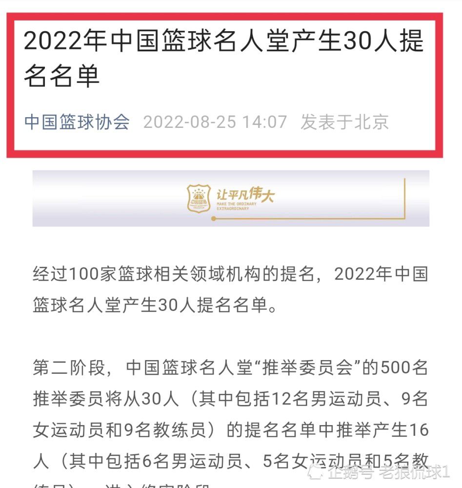 利物浦本轮之前主场战绩居积分榜第2位，进球21个，失球5个。